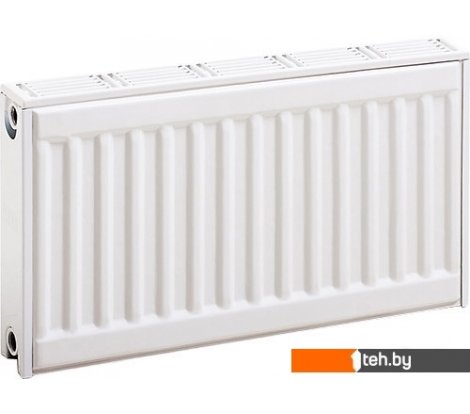  - Радиаторы отопления Prado Classic тип 11 500x2000 - Classic тип 11 500x2000