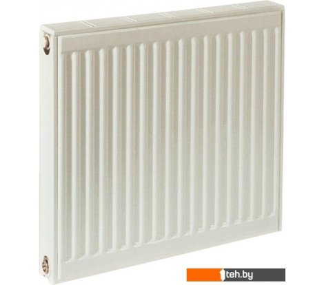  - Радиаторы отопления Prado Classic тип 21 500x700 - Classic тип 21 500x700