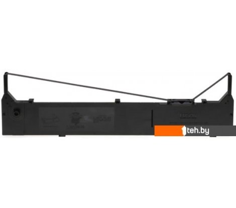  - Картриджи для принтеров и МФУ Epson C13S015055BA - C13S015055BA