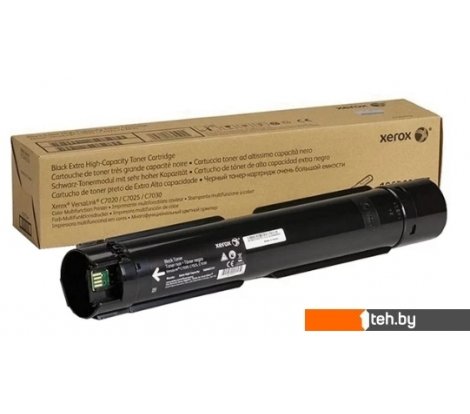  - Картриджи для принтеров и МФУ Xerox 106R03745 - 106R03745