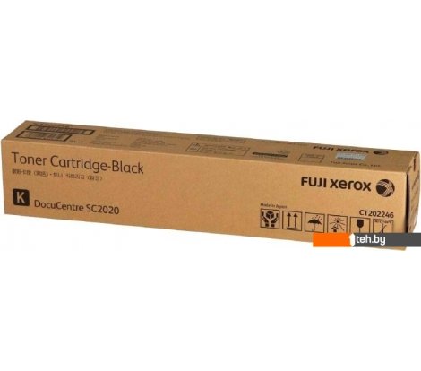  - Картриджи для принтеров и МФУ Xerox 006R01693 - 006R01693