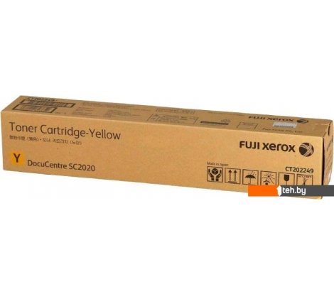  - Картриджи для принтеров и МФУ Xerox 006R01696 - 006R01696