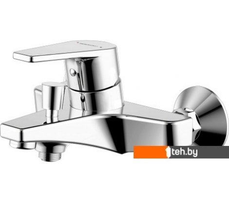  - Смесители Bravat Line F65299C-1 - Line F65299C-1