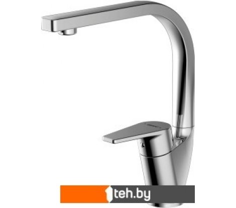  - Смесители Bravat Line F75299C-2 - Line F75299C-2