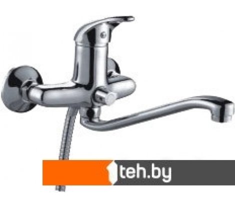  - Смесители FRAP F2203 - F2203