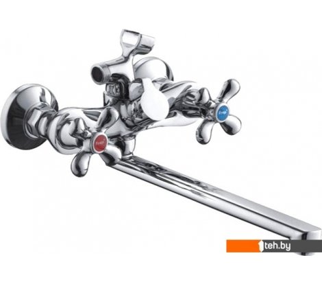  - Смесители FRAP H731 F22731-B-30F - H731 F22731-B-30F