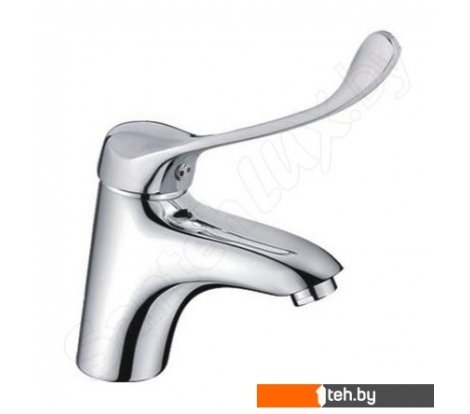  - Смесители FRAP H54 F1054 - H54 F1054