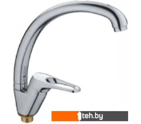  - Смесители FRAP H13 F4113-2 - H13 F4113-2