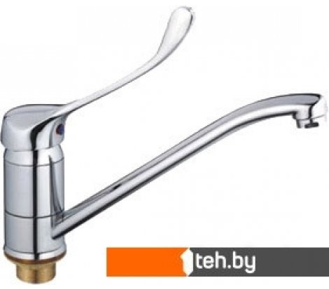  - Смесители FRAP H54 F4954 - H54 F4954