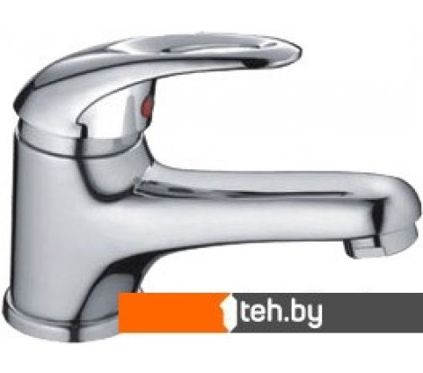  - Смесители FRAP H03 F1003 - H03 F1003