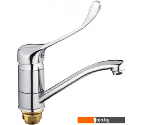 - Смесители FRAP H54 F4554-2 - H54 F4554-2
