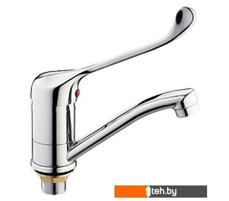  - Смесители FRAP H54 F4554-2 - H54 F4554-2