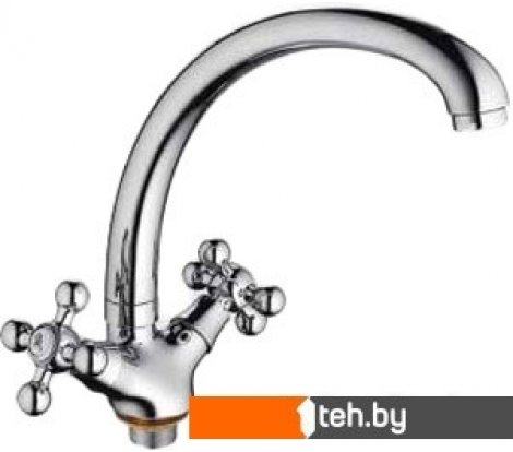  - Смесители FRAP H19 F4219-2 - H19 F4219-2