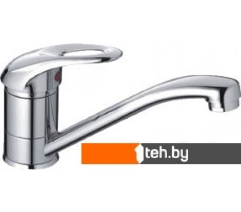  - Смесители FRAP H03 F4503 - H03 F4503