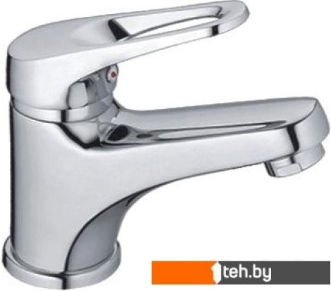 - Смесители FRAP H13 F1013 - H13 F1013