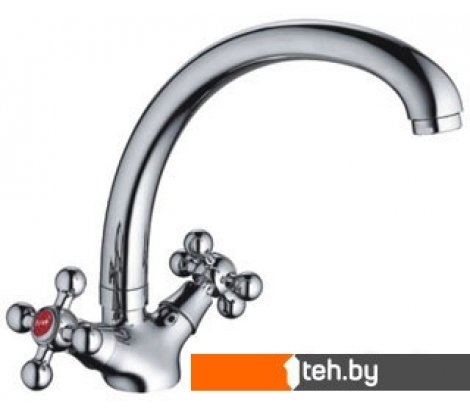  - Смесители FRAP H19 F4219 - H19 F4219