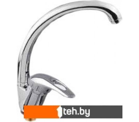  - Смесители FRAP H02 F4102-2 - H02 F4102-2