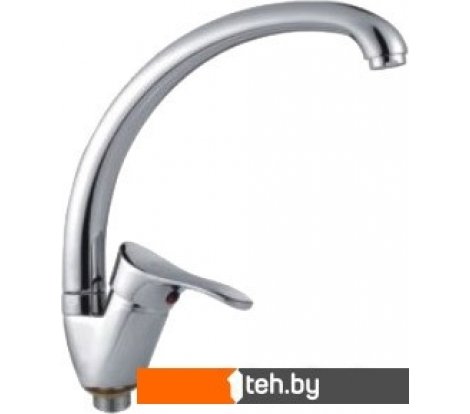  - Смесители FRAP H14 F4114-2 - H14 F4114-2