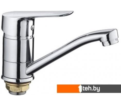  - Смесители FRAP H703 F45703-B - H703 F45703-B