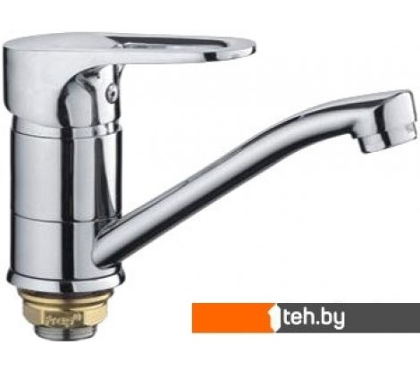  - Смесители FRAP H702 F45702-B - H702 F45702-B