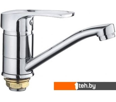  - Смесители FRAP H701 F45701-B - H701 F45701-B