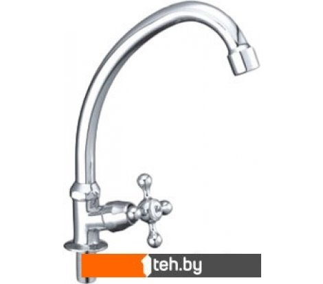  - Смесители FRAP H08 F4108 - H08 F4108