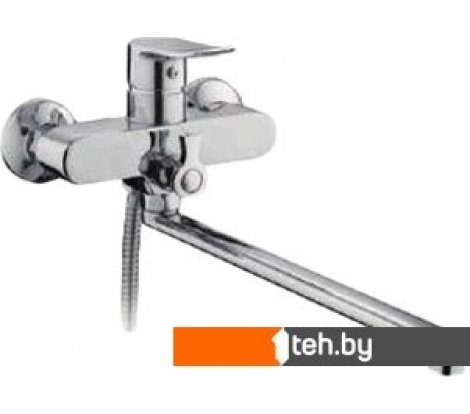  - Смесители Frud R22101 - R22101