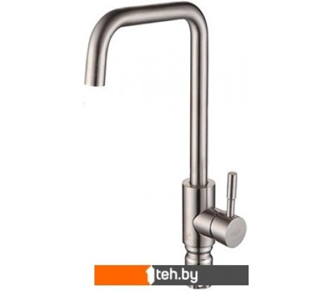  - Смесители Frud R40052 - R40052