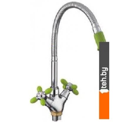  - Смесители Frud R43127-6 - R43127-6