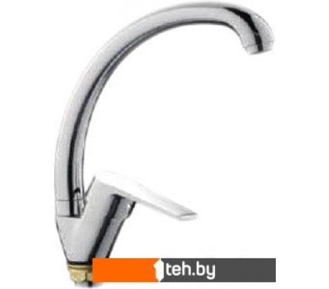  - Смесители Frud R41105 - R41105