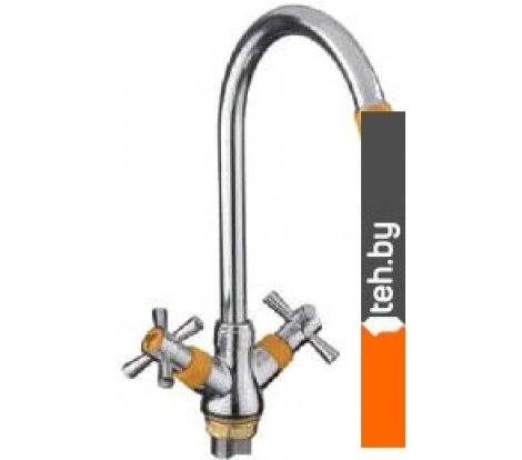  - Смесители Frud R49118-9 - R49118-9