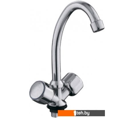  - Смесители Frud R40109 - R40109