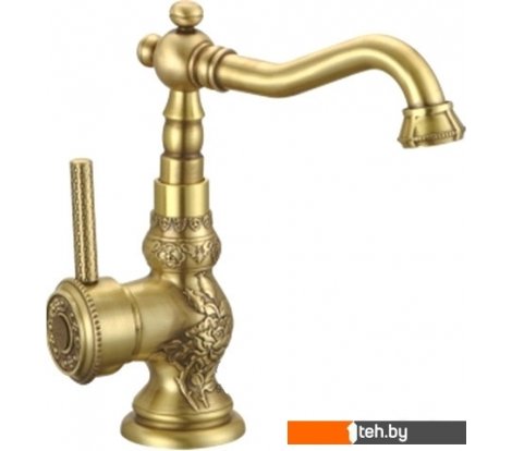  - Смесители Gerhans K11018 - K11018