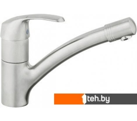  - Смесители Grohe Alira 32997SD0 - Alira 32997SD0