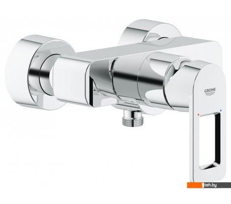  - Смесители Grohe Quadra 32637000 - Quadra 32637000