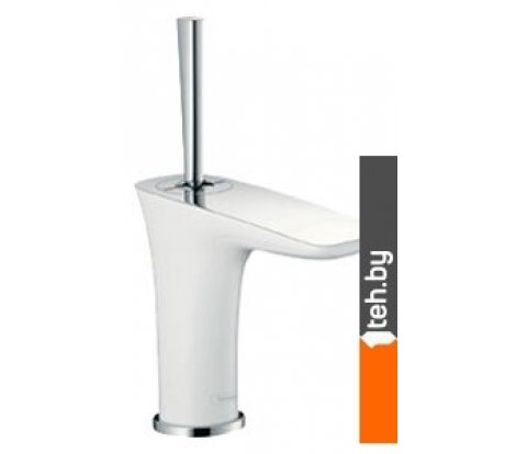  - Смесители Hansgrohe PuraVida 15075000 - PuraVida 15075000