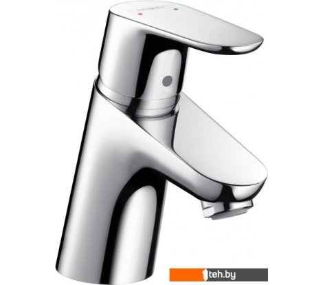  - Смесители Hansgrohe Focus 31952000 - Focus 31952000