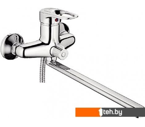  - Смесители Ledeme H04 L2204 - H04 L2204