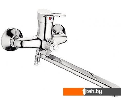  - Смесители Ledeme H14 L2214 - H14 L2214