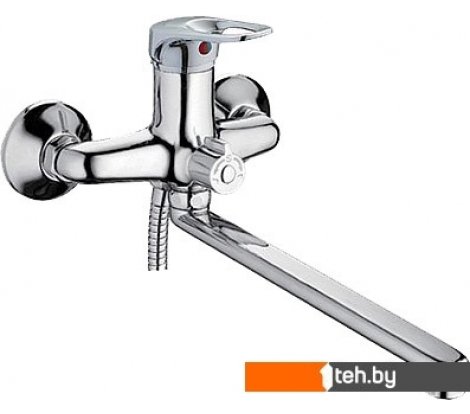  - Смесители Ledeme H37 L2237 - H37 L2237