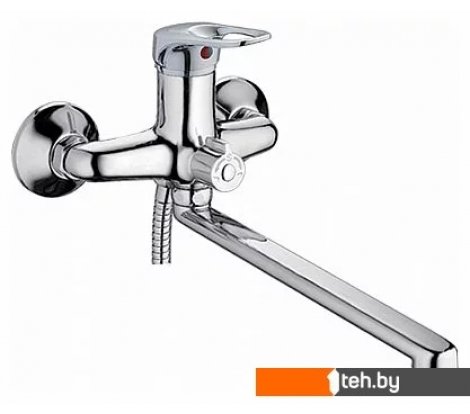  - Смесители Ledeme H37 L2237 - H37 L2237