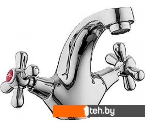  - Смесители Ledeme H18 L1018 - H18 L1018