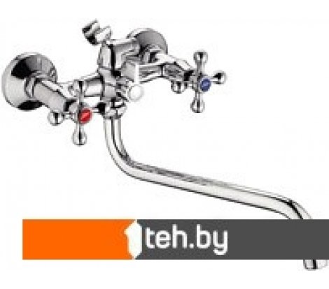  - Смесители Ledeme L2308 L2327 - L2308 L2327