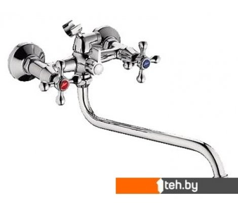  - Смесители Ledeme H09 L2309 - H09 L2309