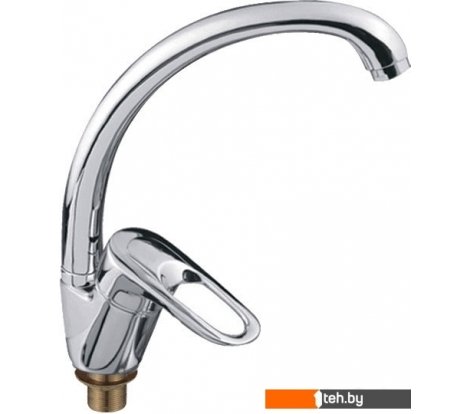  - Смесители Ledeme H04 L5904 - H04 L5904