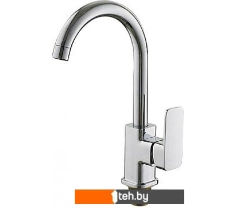  - Смесители Ledeme H33 L4033-2 - H33 L4033-2