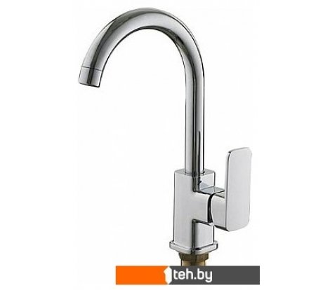 - Смесители Ledeme H33 L4033-2 - H33 L4033-2