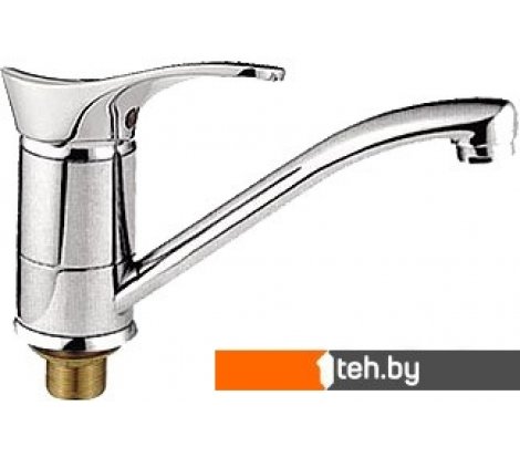  - Смесители Ledeme H01 L4501-2 - H01 L4501-2