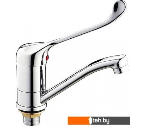  - Смесители Ledeme H79 L4579 - H79 L4579