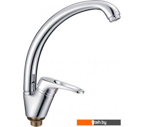  - Смесители Ledeme H13 L5913 - H13 L5913